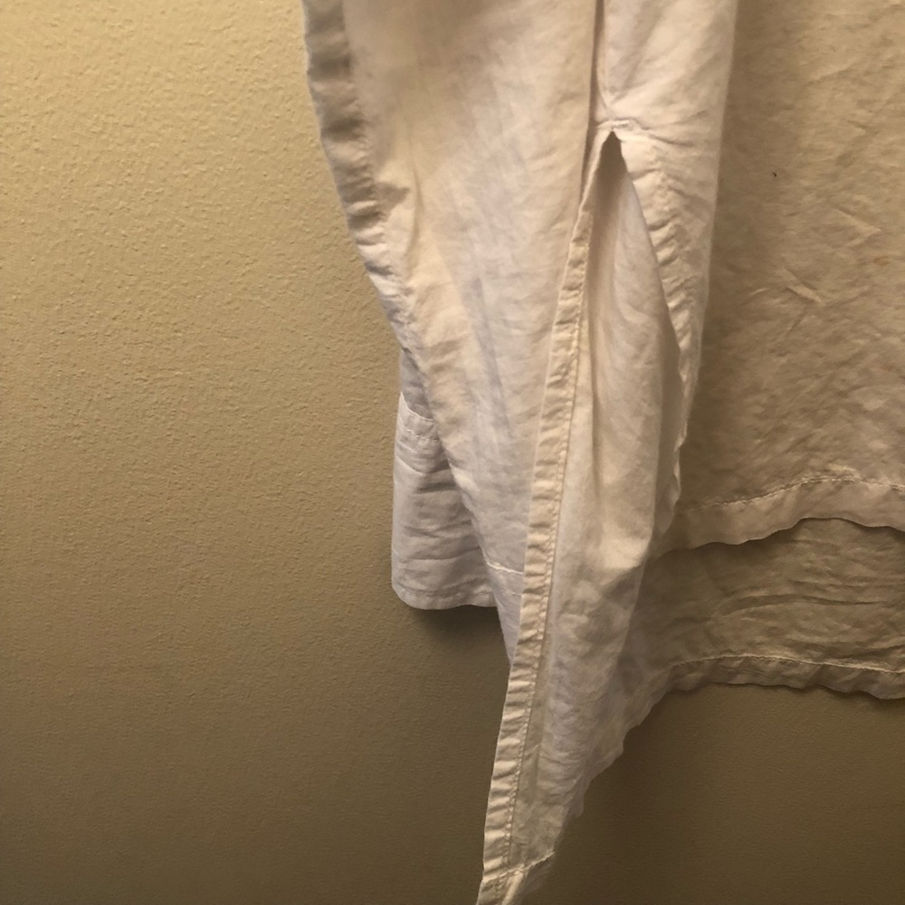 Button down 🎀 - Picture 4 of 4